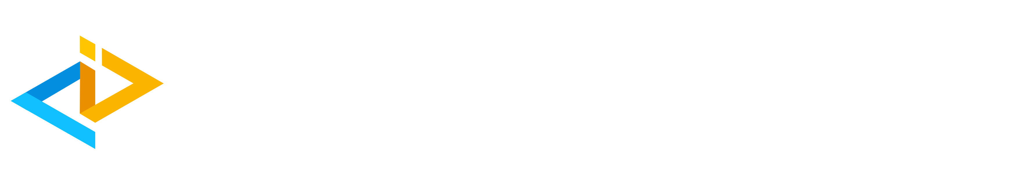 Jambi Data Analitic Center